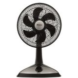 Ventilador 30 Turbo Zes 3 Velocidades Philco 220V
