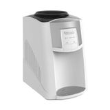 Bebedouro de Água Colormaq Premium Branco CBEHFPB1 - 127V