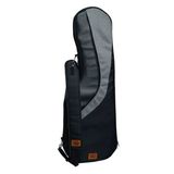 Semi Case Gd Pro Guitarra