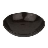 Bowl Linhas - A\casa