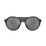 Óculos De Sol Preto Oakley Clifden Oo9440