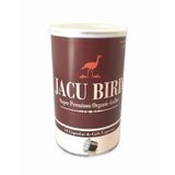 Café Jacu Bird Em Cápsula 10 Unidades