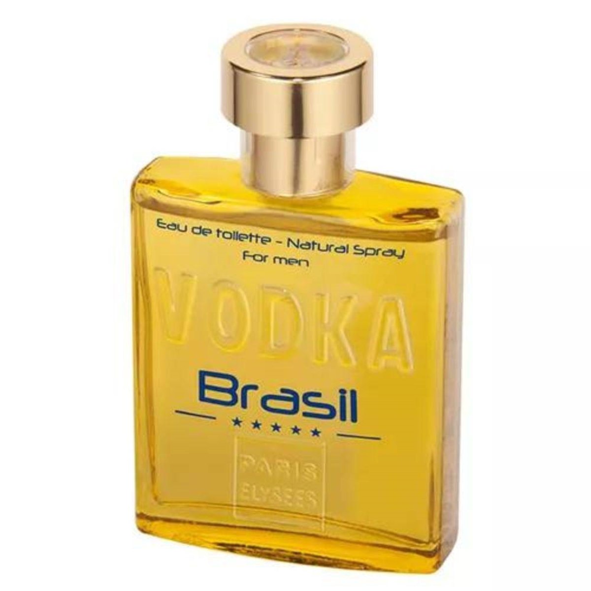 [object Object] é boa?