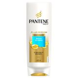 Condicionador Pantene Brilho Extremo 400ml