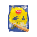 Farinha Multiuso 500g - Schar