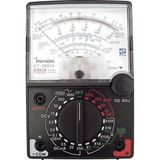 Multimetro Analogico ET-2022B Minipa