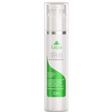 Nano Sérum Immortalité-C 50ml Tulípia