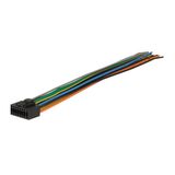 Chicote para CD Permak Pioneer PI16-07 535 / 636 / 815 / 8450 35/L