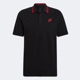 Camisa Polo-masculino