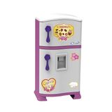 Refrigerador Infantil Pop Casinha Flor Xalingo