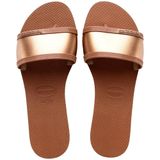 Havaianas You Angra Ferrugem