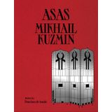 Asas