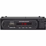 Modulo Pré Amplificador 1000Bt Usb/Bluetooth/Fm/Mp3 Hayonik