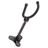 Suporte de Parede para Violao, Guitarra Regulavel SPFR