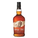 Whisky Ame Buffalo Trace 750ml