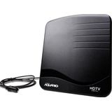 ANTENA TV DIGITAL INTERNA DTV-1000