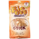 Petiscos Cães Classicos Biodog Stick C/ 3 Unidades