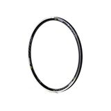 Aro Vzan Spin Road 700c 36f