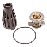 Termostato Monza Gasolina 1991/1996 Valclei 224192 - 29037 - 224192 2777550 (29037)