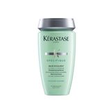 Kerastase Specifique Bain Divalent - Shampoo 250ml