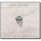 THOMAS TRISTONHO