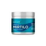 MASCARA DE ALTO IMPACTO EXTRATO DE MIRTILO 450GRS LOWELL