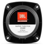 Super Tweeter JBL 100W RMS 8 OHMS - ST200