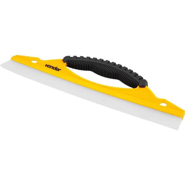 Rodo De Silicone 310mm Multiuso - Vonder