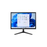 Monitor 19 C3tech Led Ips Vga/hdmi - Mr-19