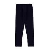 Legging Infantil Menina Malwee 1000021352