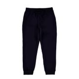 Calça Infantil Menina Moletom Malwee 1000085541