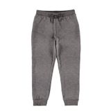 Calça Infantil Menina Moletom Malwee 1000085541