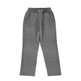 Calça Infantil Menino Moletom Malwee 1000054202