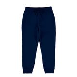 Calça Infantil Menina Moletom Malwee 1000085541