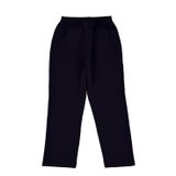 Calça Infantil Menino Moletom Malwee 1000054202
