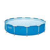 Piscina Estruturada 6.473L - Bestway