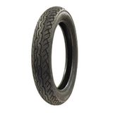 Pneu de Moto Pirelli Aro 18 MT66 100/90-18 56H TL Dianteiro