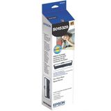 Fita Matricial Epson S015329