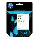 Cartucho Hp 72 C9400a