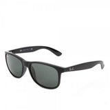 Ray Ban Óculos de Sol Masculino - RB4202 60697155