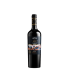 Vinho Tinto Montaña Dorada Superior Cabernet Sauvignon 750nl