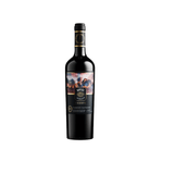 Vinho Tinto Montaña Dorada Reserva Cabernet Sauvignon 750ml