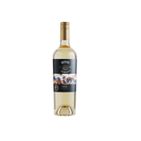 Vinho Branco Montaña Dorada Superior Sauvignon Blanc 750ml