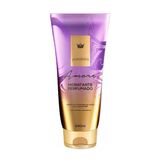 Hidratante Corporal Perfumado Pokoloka Amore  240ml