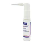 Solução Easotic Virbac de Tratamento Otológico - 10 mL