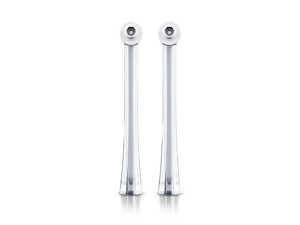 Refil Airfloss Ultra Philips - Sonicare - 2 Unidades | 2 Unidades