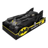 Batman - Batmóvel - Sunny