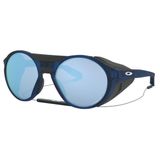 Óculos de Sol Oakley Clifden Polarizado OO9440 05-56
