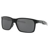 Óculos de Sol Oakley Portal X Polarizado OO9460 06-59