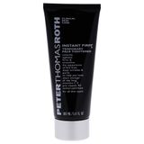 Instant Firmx Temporary Face Tightener Por Peter Thomas Roth Para Unisex - 3.4 Oz Cream